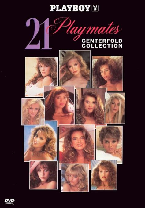 List of Playboy Playmates of 1996